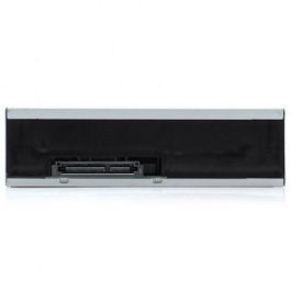 Grabadora Interna Dvd-rw Hitachi GH24NSD5 Grabadora Interna Dvd-rw Hitachi GH24NSD5