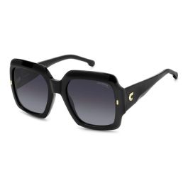 Gafas de Sol Mujer Carrera CARRERA 3004_S Precio: 164.68999998. SKU: B1AFNZAEXH