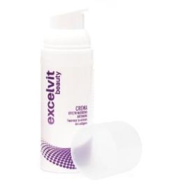Excelvit Beauty Crema 50Ml. Precio: 33.94999971. SKU: B1C4SDRADR