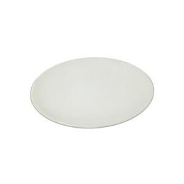 R.Novara Plato Coupe Llano 15 cm, Vajilla de Porcelana Fine Bone China (Set de 6) Precio: 5.50000055. SKU: B16JA74WLD