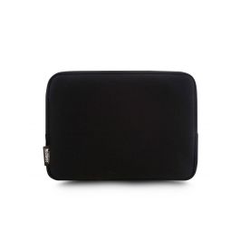 Funda para Portátil Urban Factory BNS14UF Negro Precio: 11.99000011. SKU: S55171676