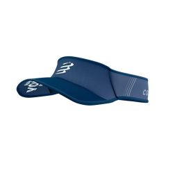 Visera Compressport Visor Ultralight Talla única Precio: 24.50000014. SKU: B13KSCWENZ