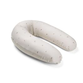 Almohada de maternidad y lactancia doomoo Buddy: comodidad óptima para mamá y bebé, hongos Precio: 92.58999981. SKU: B1GZCJJRPG