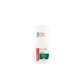 Desodorante Roll-On Borotalco Zero Sali 50 ml Precio: 8.49999953. SKU: B1EDA4G6EN