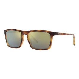 Gafas de Sol Hombre Arnette ø 56 mm Precio: 55.50000049. SKU: B15RYJD823