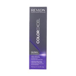 Revlon Revlonissimo Color Excel 70ml Cor 9.2 Precio: 7.49999987. SKU: B1B79MGJC6