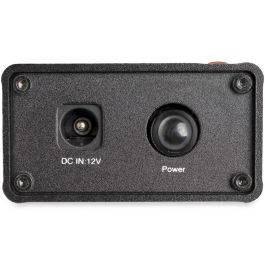 Hub USB Startech ST7C51224EU