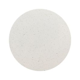 Mesa de Centro Blanco 90 x 90 x 40 cm Mesa de Centro Blanco 90 x 90 x 40 cm