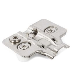 HERRAJES ALK Calzo 3Reg. Puma Clip Cam H0(4,5Mm) Taco Montaje Directo Ø10Mm con Tacos de 10Mm Precio: 0.49999983. SKU: B1EVZF67YP