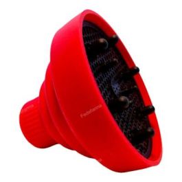 Diffi Red Foldable Diffuser Diffi Red Foldable Diffuser Precio: 8.68999978. SKU: B1A3W45FDT