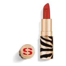 Sisley PHYTO-ROUGE VELVET #43-Rouge Ar - Bálsamo Labial Mate 3,4 gr Precio: 35.88999997. SKU: B13AH9SEVM