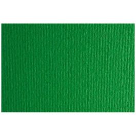 Sadipal Cartulina Texturizada Verde 220 g/m² 50x70 cm para Dibujar/Pintar/Manualidades (20 Unidades) (20 Unidades) Precio: 8.79000023. SKU: B13F2DYCHZ