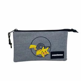 Portatodo Toybags Portatodo Toybags Precio: 11.96448. SKU: B1JL98XMBW