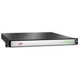 APC XBP48RM1U-LI Batería Módulo 48V para SmartUPS RU Precio: 1334.69000027. SKU: B1ERCQCRS7