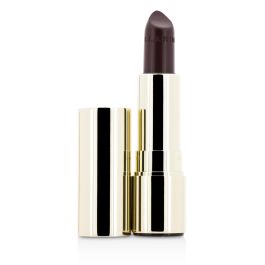Joli Rouge, Duradero, Lápiz labial cremoso, 738, Ciruela real, 3.5 g *Probador Precio: 22.49999961. SKU: B158R8MXAH