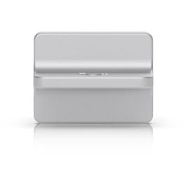 Ubiquiti Cubierta Antipolvo para Puertos RJ45, Pack de 24 Unidades