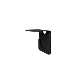 Vivolink Soporte para Altavoz de Conferencia VLSP20 y Cámara VLCAM75 - Diseñado para VLSP20/VLCAM75