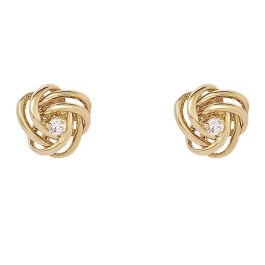 Pendientes Mujer Stroili 1682079 Dorado Precio: 74.50000008. SKU: B134P62FK8