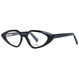 Montura de Gafas Mujer Sportmax SM5001 52001 Montura de Gafas Mujer Sportmax SM5001 52001