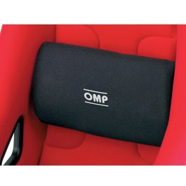 Omp Acolchado Asiento Lumbar Negro OMPHB0-0662-071 Precio: 62.79000002. SKU: B1KKHWTT8G