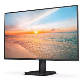 Philips 27E1N1100A/00 Monitor 27 pulgadas 1920x1080 FHD IPS 1ms 100Hz Negro con Altavoces Incorporados