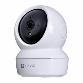 Videocámara de Vigilancia Ezviz 360º