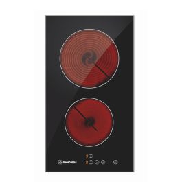 Placa de Inducción Meireles MV1312 30 cm 3000 W Placa de Inducción Meireles MV1312 30 cm 3000 W Precio: 177.50000015. SKU: S7601852