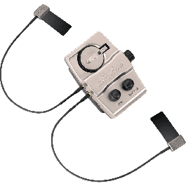 SHADOW Pastilla Activa para Violonchelo SH 955-Nfx con Preamplificador y Control de Volumen Precio: 125.49999968. SKU: B1BLGT3GQL