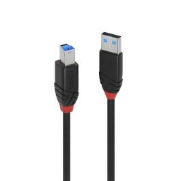 Lindy 10m USB 3.0 Active Cable Slim Lindy 10m USB 3.0 Active Cable Slim Precio: 66.50000038. SKU: B1BXK4PMXV