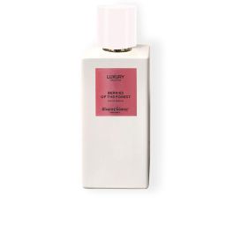 Alvarez Gomez Luxury Berries Of The Forest Bombonera Edp Vapo 100 mL Precio: 18.49999976. SKU: B18X43PGX6