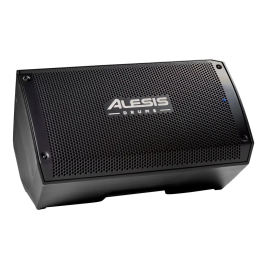 Alesis Amp8 Mkii Monitor Activo para Batería Electrónica 1100W RMS Bluetooth Precio: 279.98999974. SKU: B1J4D99NR3