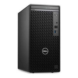 Optiplex 7020 Intel Core I5 I5 - 14500 Optiplex 7020 Intel Core I5 I5 - 14500