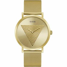 Reloj Hombre Guess GW0049G1 Reloj Hombre Guess GW0049G1