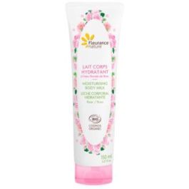 Leche Hidratante Corporal Con Rosa 150Ml Leche Hidratante Corporal Con Rosa 150Ml Precio: 11.58999952. SKU: B1B6S4RV3Q