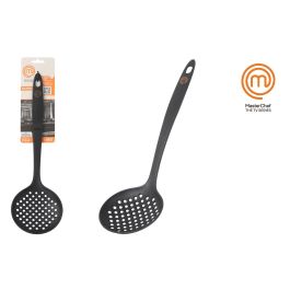 Espumadera Pbt Masterchef (24 Unidades) Precio: 41.7899999. SKU: B13FZJZAY5