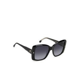 Gafas de Sol Mujer Carrera CARRERA-3030-S-807 ø 56 mm