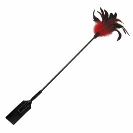 Fusta de Plumas Sex & Mischief Fusta de Plumas Sex & Mischief