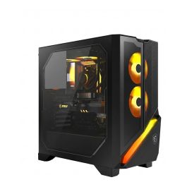 MSI MPG Infinite Z3 9NVRR9-609DE R7 9700X/32GB/1TBSSD/RTX5070TI/W11 Home Precio: 3500.651. SKU: B15JAC7X75