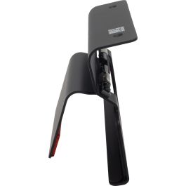 HP Studio X52 Display Clamp Soporte para Pantalla 190 x 210 x 55 mm