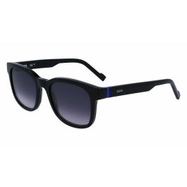 Gafas de Sol Hombre Zeiss ZS23528S-5319001 Ø 53 mm Precio: 54.68999987. SKU: B1CHRNPD96