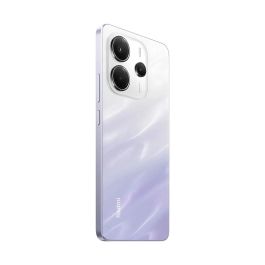 Smartphone Xiaomi Smartphone Xiaomi