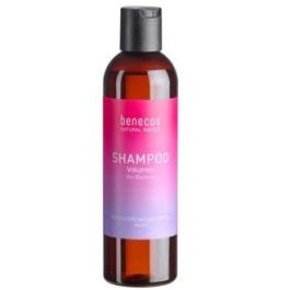 Champu Volumen Bambu 200 Ml  Bio Vegan Precio: 5.50000055. SKU: B1B6R4DXZH