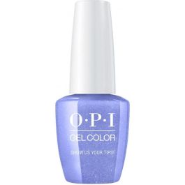 Gel Color, Esmalte de uñas semipermanente, ¡Muéstranos tus consejos!, 15 ml Precio: 29.88999959. SKU: B14ZYRG6GR