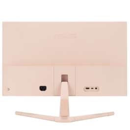 ASUS VU279CFE-P pantalla para PC 68,6 cm (27") 1920 x 1080 Pixeles Full HD LCD Rosa ASUS VU279CFE-P pantalla para PC 68,6 cm (27") 1920 x 1080 Pixeles Full HD LCD Rosa