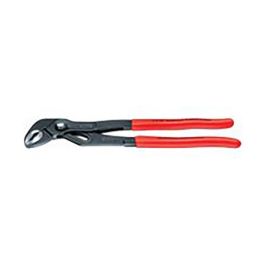 Tenaza ''Cobra'' Knipex Ref.8701/250Mm. Aginco Tenaza ''Cobra'' Knipex Ref.8701/250Mm. Aginco Precio: 44.68999964. SKU: B18FFJR8DL