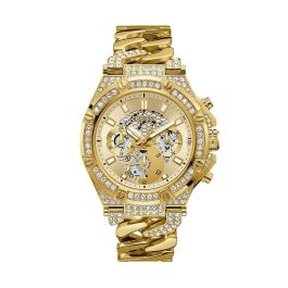 Reloj Mujer Guess GW0517G2