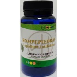 Rompepiedras 60Vcaps. Precio: 14.8900004. SKU: B19W5JATJK