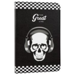 e-Vitta EVUS2PP038 funda para tablet 25,6 cm (10.1") Folio Negro Precio: 8.49999953. SKU: S5603068