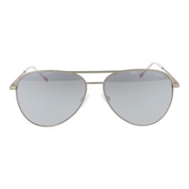 Gafas de Sol Hombre Hugo Boss HG 1318_S 59CTLT4