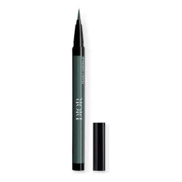 Dior diorshow liquid liner 386 Precio: 38.69000047. SKU: B1E757RXDB